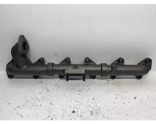 INTERNATIONAL Maxxforce DT Exhaust Manifold