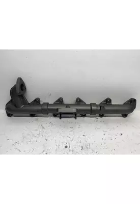 INTERNATIONAL Maxxforce DT Exhaust Manifold