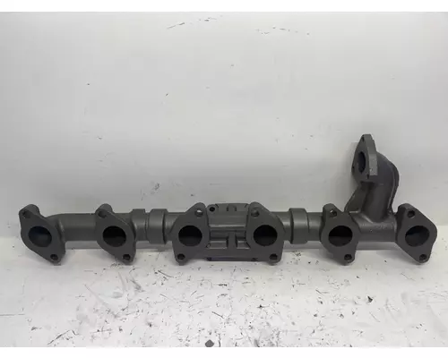 INTERNATIONAL Maxxforce DT Exhaust Manifold