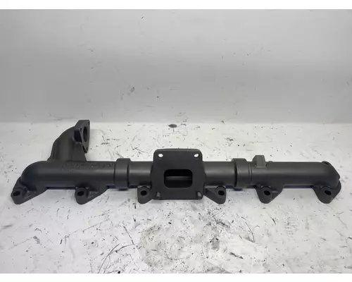 INTERNATIONAL Maxxforce DT Exhaust Manifold