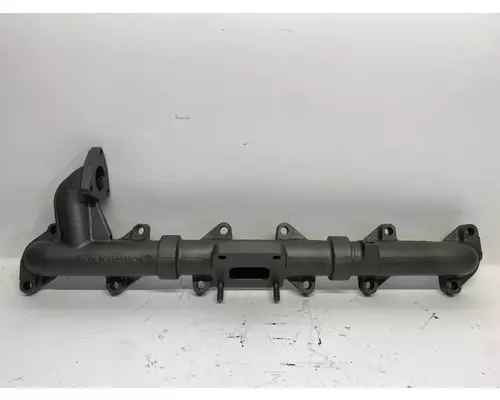 INTERNATIONAL Maxxforce DT Exhaust Manifold