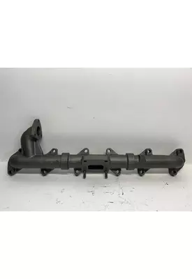 INTERNATIONAL Maxxforce DT Exhaust Manifold