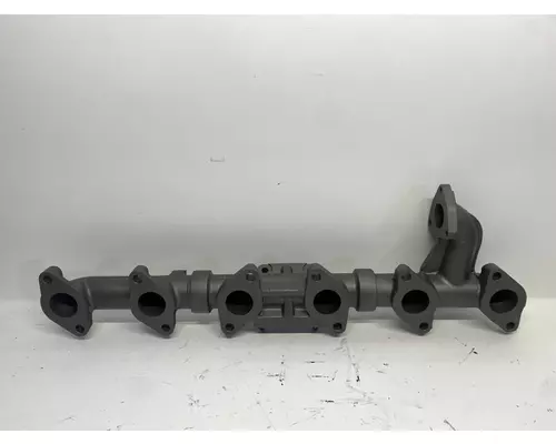 INTERNATIONAL Maxxforce DT Exhaust Manifold