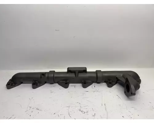 INTERNATIONAL Maxxforce DT Exhaust Manifold