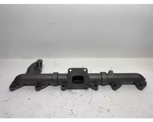 INTERNATIONAL Maxxforce DT Exhaust Manifold