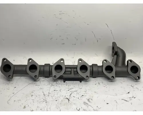 INTERNATIONAL Maxxforce DT Exhaust Manifold