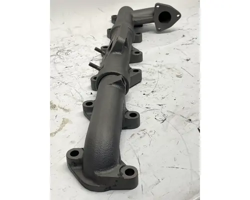 INTERNATIONAL Maxxforce DT Exhaust Manifold
