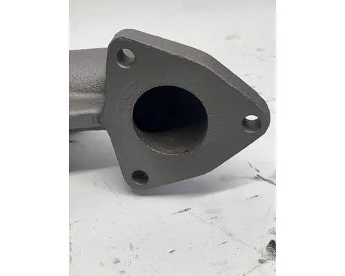 INTERNATIONAL Maxxforce DT Exhaust Manifold