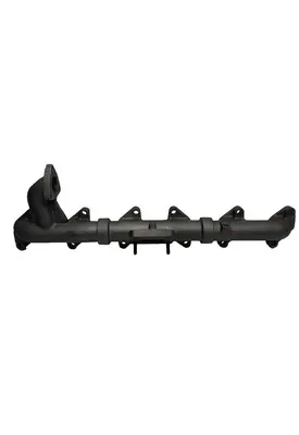 INTERNATIONAL Maxxforce DT Exhaust Manifold