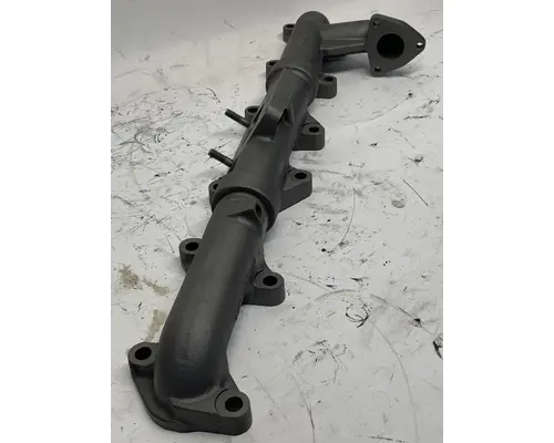 INTERNATIONAL Maxxforce DT Exhaust Manifold
