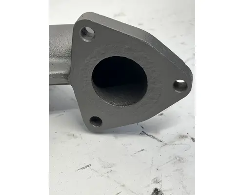 INTERNATIONAL Maxxforce DT Exhaust Manifold