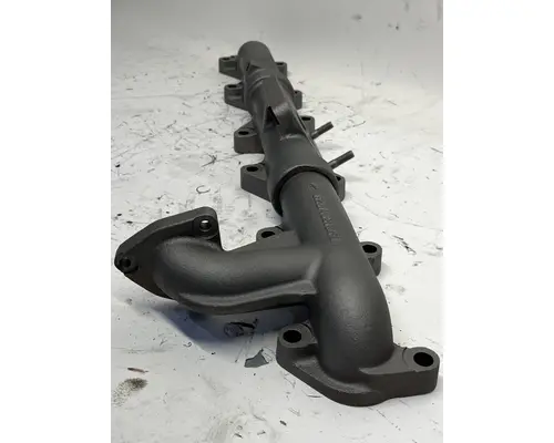 INTERNATIONAL Maxxforce DT Exhaust Manifold