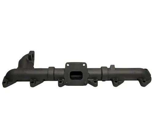 INTERNATIONAL Maxxforce DT Exhaust Manifold