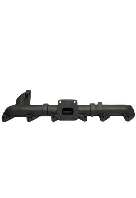 INTERNATIONAL Maxxforce DT Exhaust Manifold