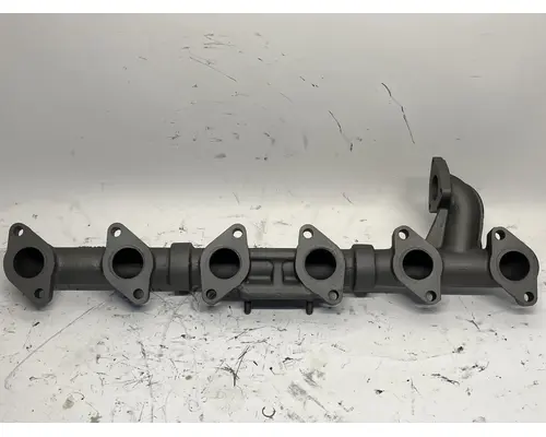 INTERNATIONAL Maxxforce DT Exhaust Manifold
