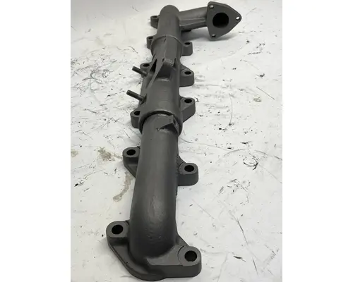 INTERNATIONAL Maxxforce DT Exhaust Manifold