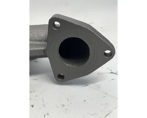 INTERNATIONAL Maxxforce DT Exhaust Manifold