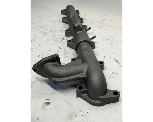 INTERNATIONAL Maxxforce DT Exhaust Manifold