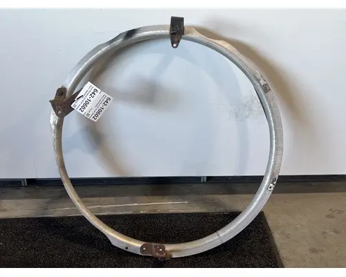 INTERNATIONAL Maxxforce DT Fan Blade