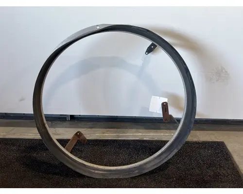 INTERNATIONAL Maxxforce DT Fan Blade