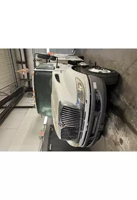 INTERNATIONAL Maxxforce DT Fan Blade