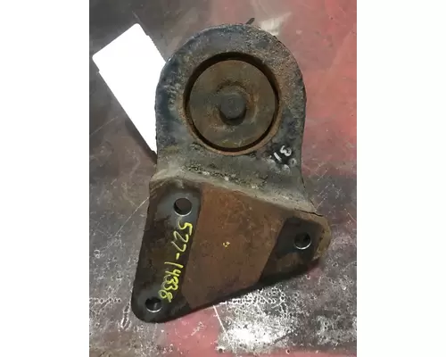 INTERNATIONAL Maxxforce DT Fan Clutch
