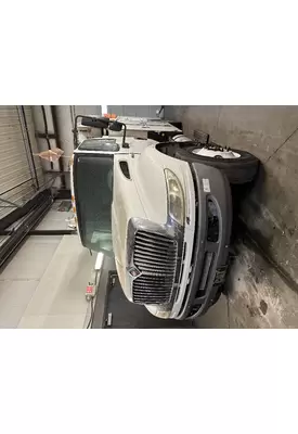 INTERNATIONAL Maxxforce DT Fan Clutch