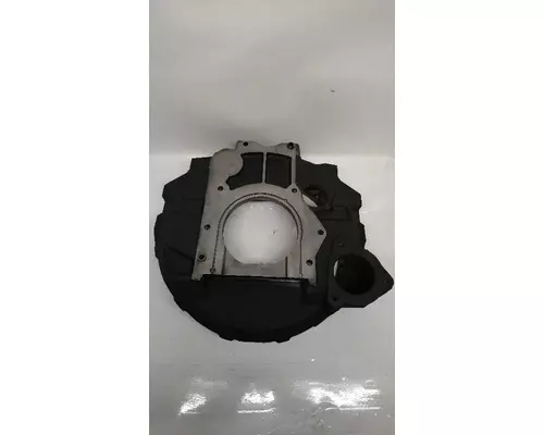 INTERNATIONAL Maxxforce DT Flywheel Housing