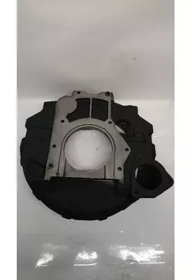 INTERNATIONAL Maxxforce DT Flywheel Housing