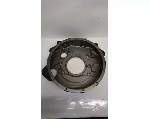 INTERNATIONAL Maxxforce DT Flywheel Housing