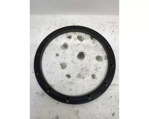 INTERNATIONAL Maxxforce DT Flywheel Housing