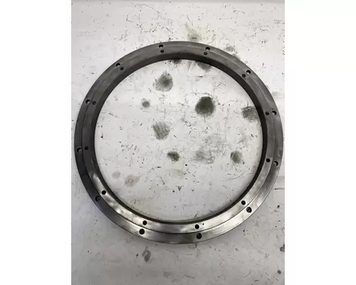 INTERNATIONAL Maxxforce DT Flywheel Housing