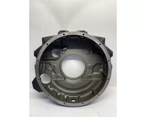 INTERNATIONAL Maxxforce DT Flywheel Housing