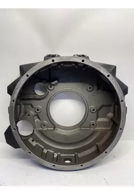 INTERNATIONAL Maxxforce DT Flywheel Housing