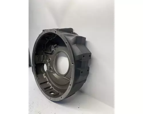 INTERNATIONAL Maxxforce DT Flywheel Housing