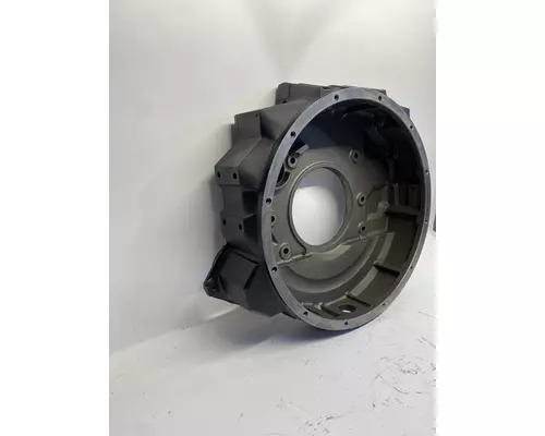 INTERNATIONAL Maxxforce DT Flywheel Housing
