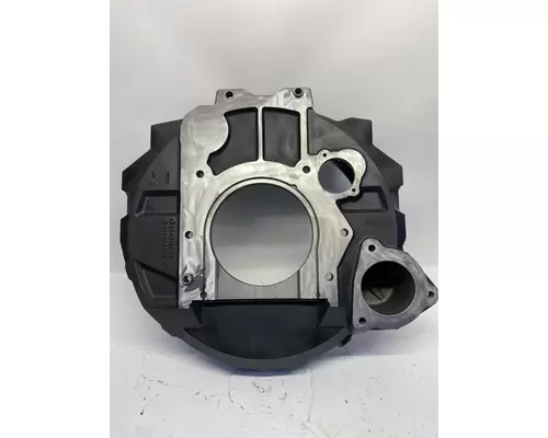 INTERNATIONAL Maxxforce DT Flywheel Housing