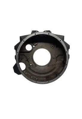 INTERNATIONAL Maxxforce DT Flywheel Housing