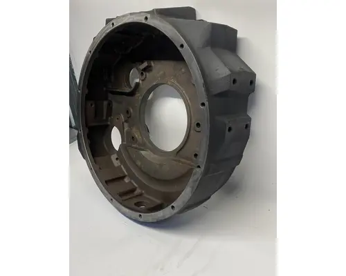 INTERNATIONAL Maxxforce DT Flywheel Housing