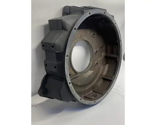 INTERNATIONAL Maxxforce DT Flywheel Housing