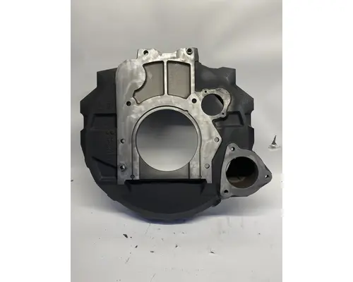 INTERNATIONAL Maxxforce DT Flywheel Housing