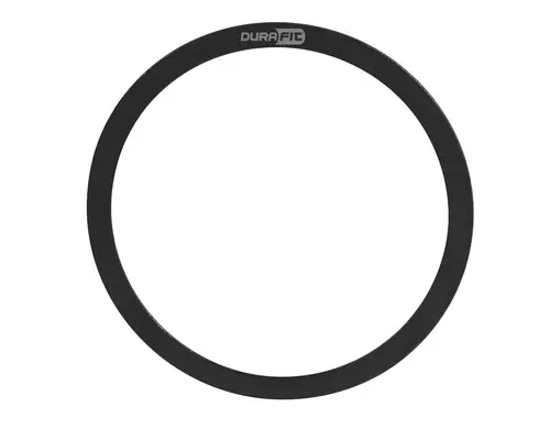 INTERNATIONAL Maxxforce DT Gasket Kit