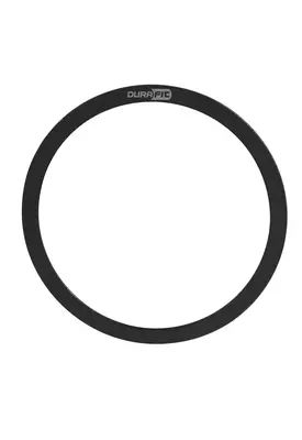 INTERNATIONAL Maxxforce DT Gasket Kit