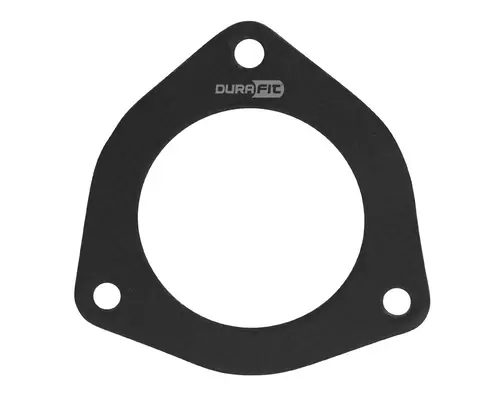 INTERNATIONAL Maxxforce DT Gasket Kit