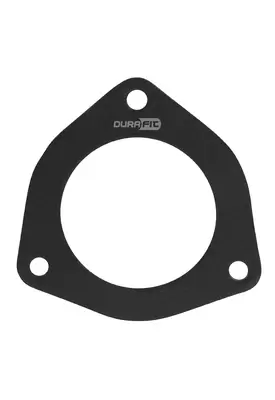 INTERNATIONAL Maxxforce DT Gasket Kit