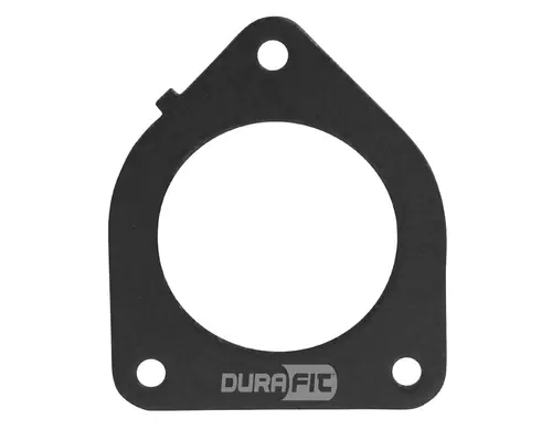 INTERNATIONAL Maxxforce DT Gasket Kit