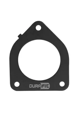 INTERNATIONAL Maxxforce DT Gasket Kit