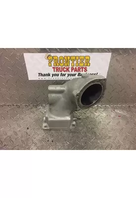 INTERNATIONAL Maxxforce DT Intake Manifold