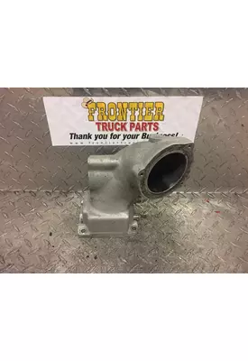 INTERNATIONAL Maxxforce DT Intake Manifold