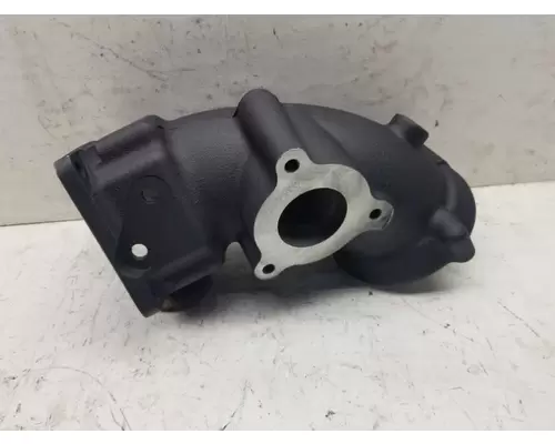 INTERNATIONAL Maxxforce DT Intake Manifold